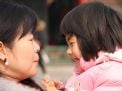 Regalos y Manualidades del Día de la Madre que los Niños Pueden Hacer